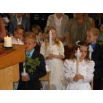 k-DSCN0365.JPG